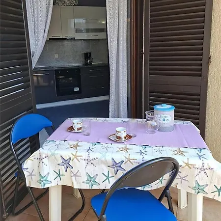 Vitko Near The With Private Parking & Grill Station *