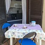 Vitko Near The With Private Parking & Grill Station *